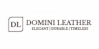 Domini Leather coupons